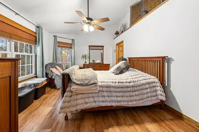 W144N10968  Fond Du Lac Ave, Germantown, WI 53022 - Photo 17