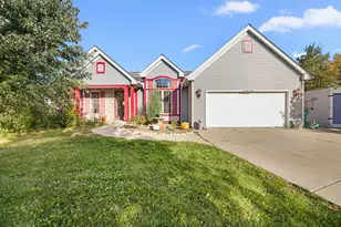 W144N10968 Fond du Lac Ave, Germantown, WI 53022 - Photo 33