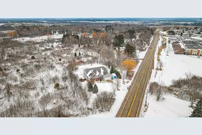 W144N10968  Fond Du Lac Ave, Germantown, WI 53022 - Photo 35