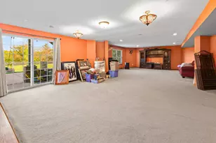 W144N10968 Fond du Lac Ave, Germantown, WI 53022 - Photo 21