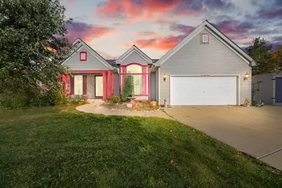 W144N10968  Fond Du Lac Ave, Germantown, WI 53022 - Photo 1
