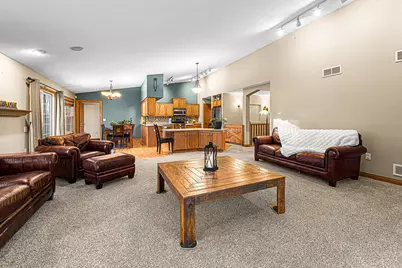 W144N10968  Fond Du Lac Ave, Germantown, WI 53022 - Photo 7