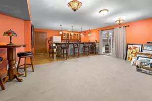 W144N10968 Fond du Lac Ave, Germantown, WI 53022 - Photo 23