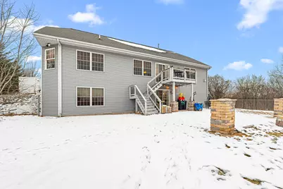 W144N10968  Fond Du Lac Ave, Germantown, WI 53022 - Photo 25