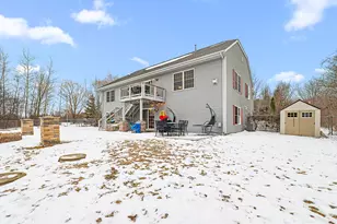 W144N10968 Fond du Lac Ave, Germantown, WI 53022 - Photo 27