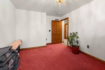 W144N10968  Fond Du Lac Ave, Germantown, WI 53022 - Photo 13