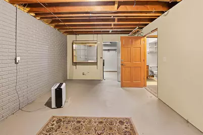 W144N10968  Fond Du Lac Ave, Germantown, WI 53022 - Photo 27