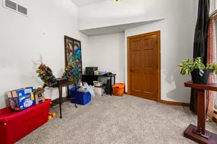 W144N10968 Fond du Lac Ave, Germantown, WI 53022 - Photo 15