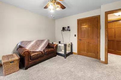 W144N10968  Fond Du Lac Ave, Germantown, WI 53022 - Photo 11