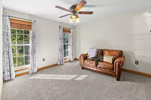 W144N10968 Fond du Lac Ave, Germantown, WI 53022 - Photo 15