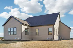 465 Sandstone St, Slinger, WI 53086 - Photo 29