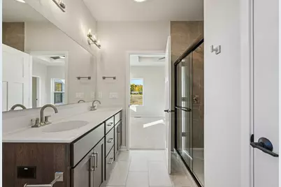 465  Sandstone St, Slinger, WI 53086 - Photo 23