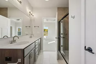 465 Sandstone St, Slinger, WI 53086 - Photo 23