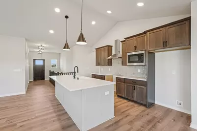 465  Sandstone St, Slinger, WI 53086 - Photo 11