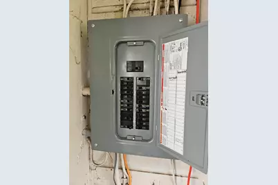 N2743  County Road O -, Knapp, WI 54666 - Photo 17