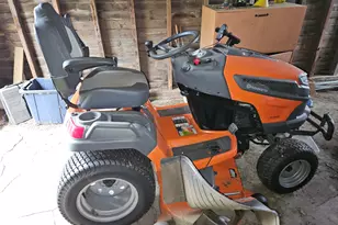 N2743 County Rd O, Knapp, WI 54666 - Photo 25