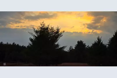 N2743  County Road O -, Knapp, WI 54666 - Photo 59