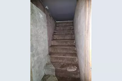 N2743  County Road O -, Knapp, WI 54666 - Photo 53