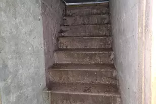 N2743 County Rd O, Knapp, WI 54666 - Photo 53