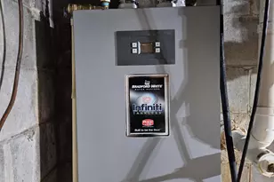 N2743 County Rd O, Knapp, WI 54666 - Photo 15