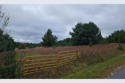 N2743  County Road O -, Knapp, WI 54666 - Photo 57