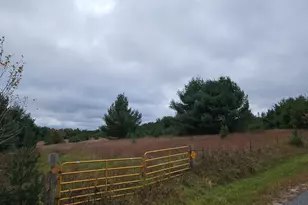 N2743 County Rd O, Knapp, WI 54666 - Photo 57