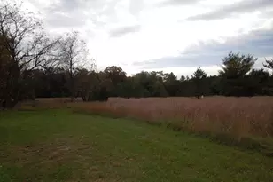 N2743 County Rd O, Knapp, WI 54666 - Photo 41