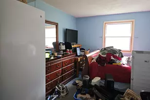 N2743 County Rd O, Knapp, WI 54666 - Photo 11