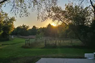 N2743 County Rd O, Knapp, WI 54666 - Photo 5