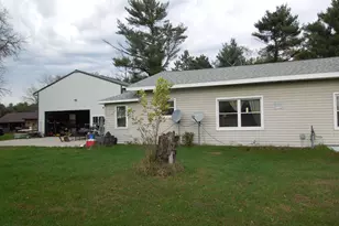 N2743 County Rd O, Knapp, WI 54666 - Photo 51