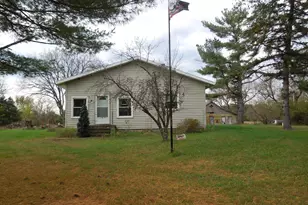 N2743 County Rd O, Knapp, WI 54666 - Photo 45