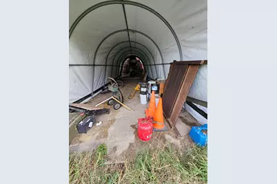 N2743  County Road O -, Knapp, WI 54666 - Photo 35