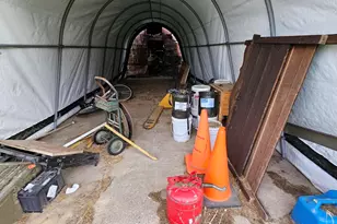 N2743 County Rd O, Knapp, WI 54666 - Photo 35