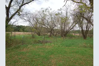 N2743  County Road O -, Knapp, WI 54666 - Photo 49
