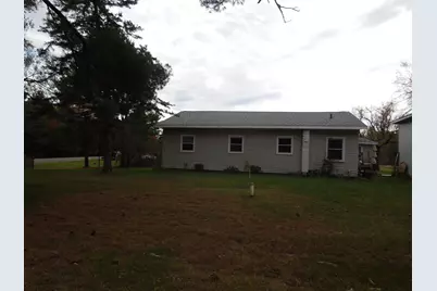 N2743  County Road O -, Knapp, WI 54666 - Photo 47