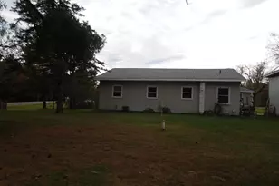 N2743 County Rd O, Knapp, WI 54666 - Photo 47