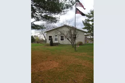 N2743  County Road O -, Knapp, WI 54666 - Photo 55