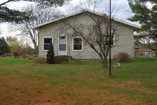 N2743 County Rd O, Knapp, WI 54666 - Photo 55