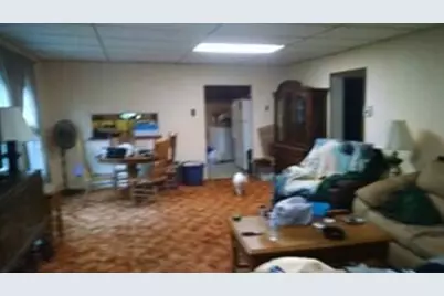 N2743  County Road O -, Knapp, WI 54666 - Photo 9