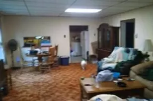 N2743 County Rd O, Knapp, WI 54666 - Photo 9