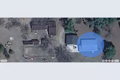 N2743  County Road O -, Knapp, WI 54666 - Photo 21