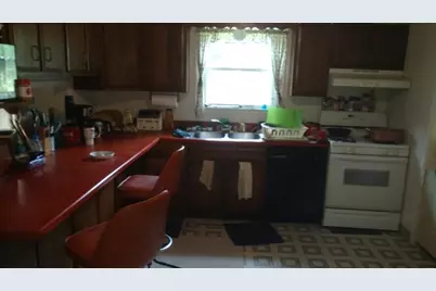 N2743  County Road O -, Knapp, WI 54666 - Photo 7