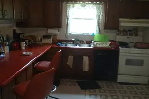 N2743 County Rd O, Knapp, WI 54666 - Photo 7