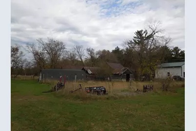 N2743  County Road O -, Knapp, WI 54666 - Photo 33