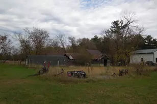 N2743 County Rd O, Knapp, WI 54666 - Photo 33