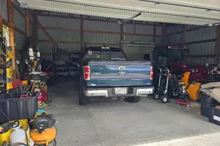 N2743 County Rd O, Knapp, WI 54666 - Photo 27