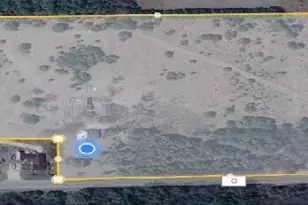 N2743 County Rd O, Knapp, WI 54666 - Photo 3