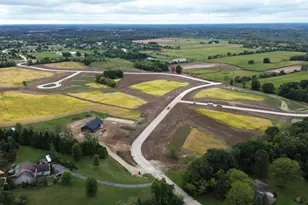 966 Highridge Ct, Richfield, WI 53033 - Photo 1