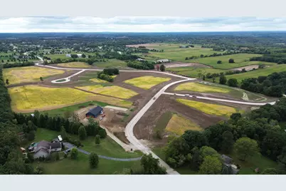 4673  Wejegi Dr #Lt13, Richfield, WI 53033 - Photo 1