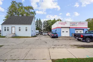 5110 52nd St, Kenosha, WI 53144 - Photo 1